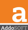 AddoSOFT