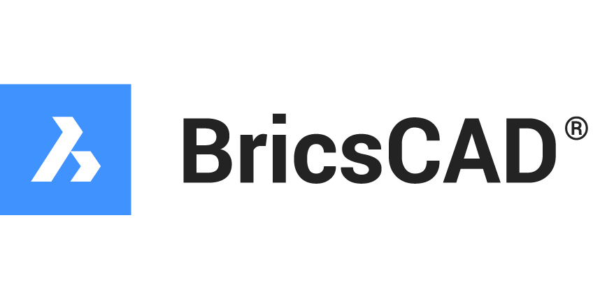 BricsCAD