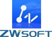 ZWCAD