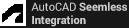 AddoBAR for AutoCAD